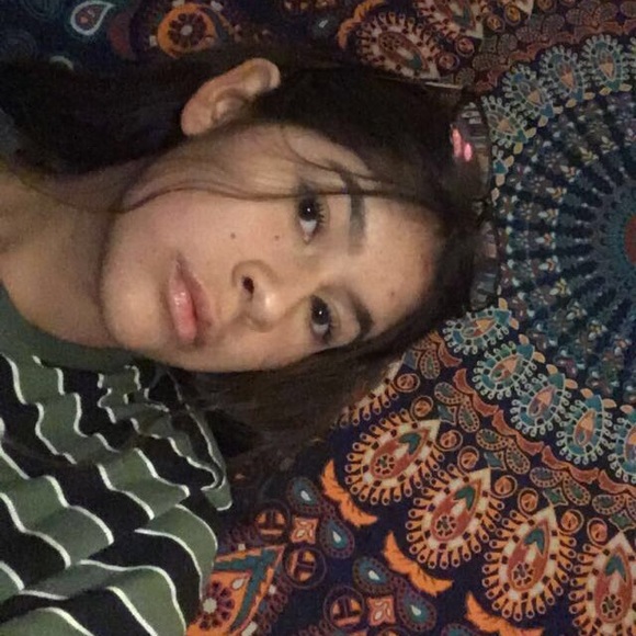 lxxurenn26